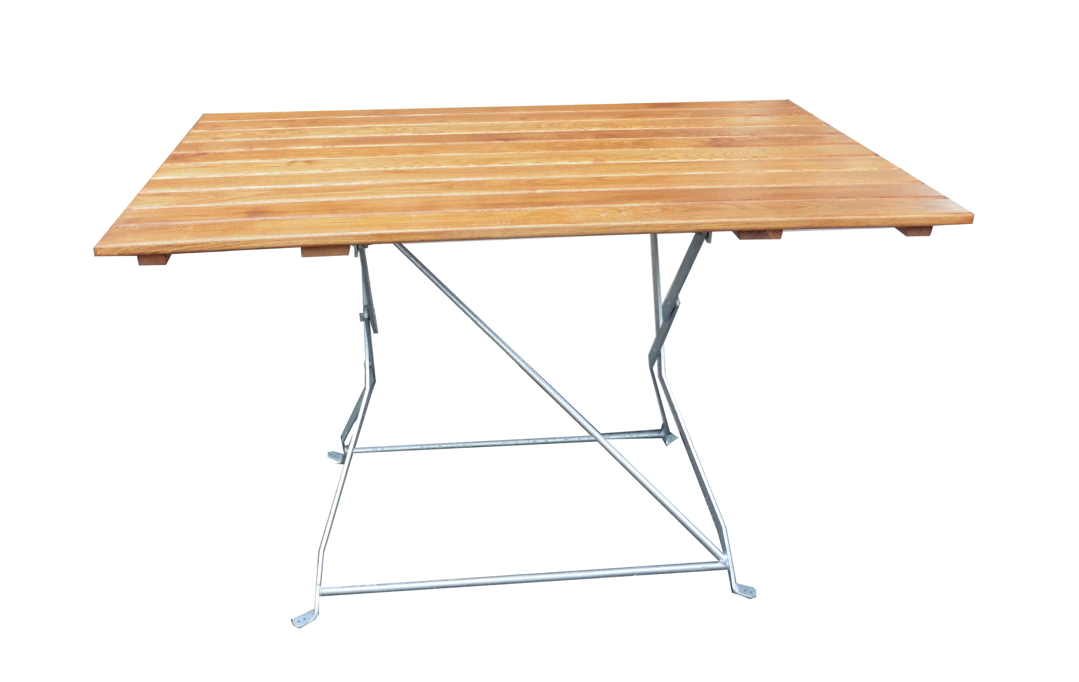 Tisch-70x120-kleiner-1